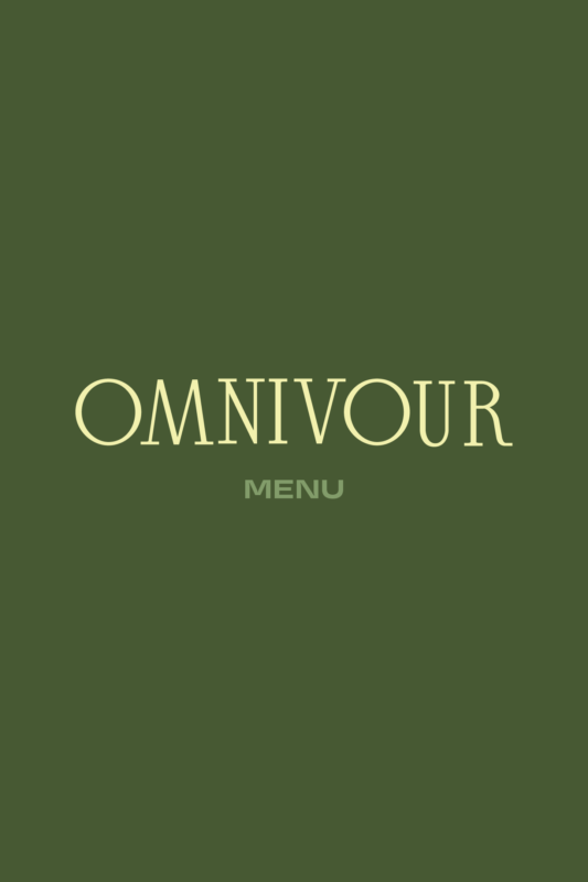 savourbakecafe's tweet image. A look at the launch menu 👀

Signature brunch 🥖
Shakshuka 🍳
Bourekas 🥐

Open 9am-3pm
Takeaway for now 🛍️

#omnivour #newcastlefood #gateshead #brunchnewcastle #neweats #takeaway