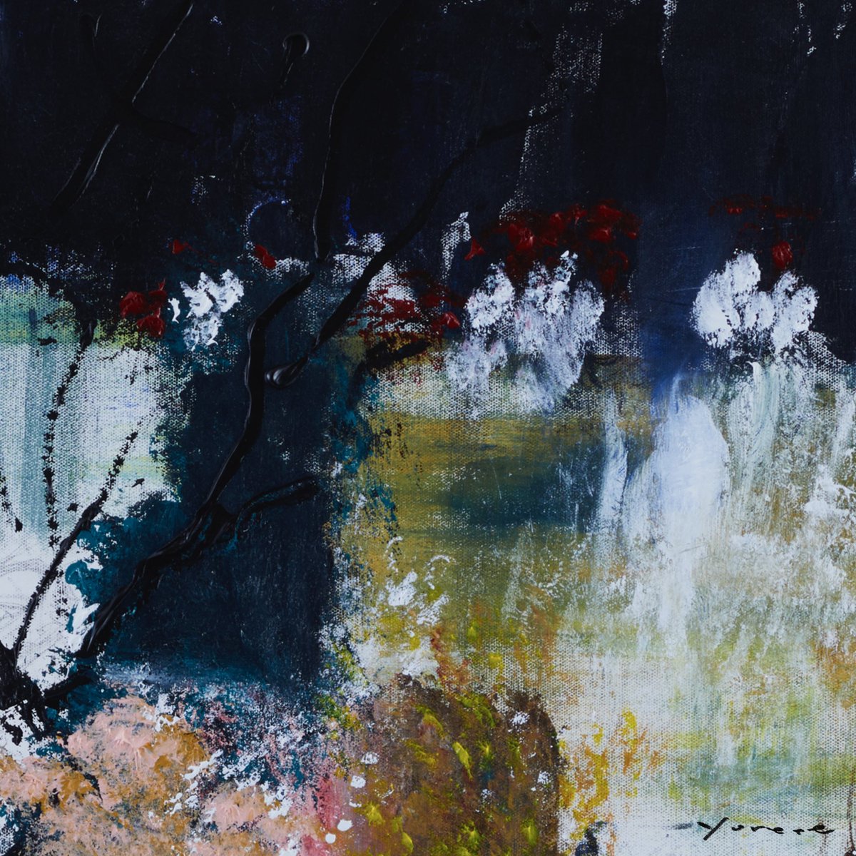 森田美勇人 / Morita Myuto tweet media