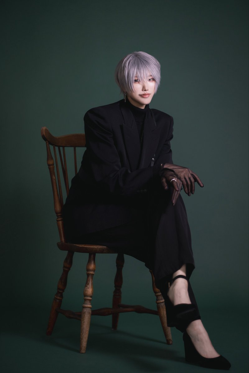 二匹の羊 tweet media