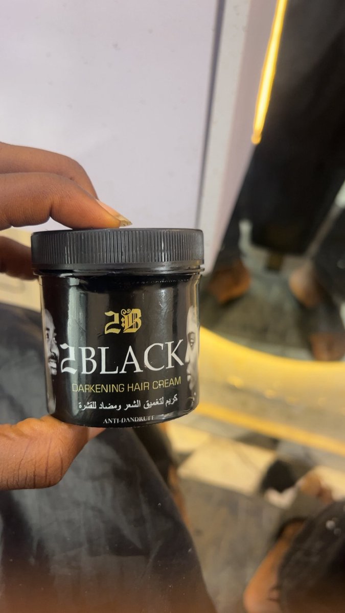 Emmanuel 💫 tweet media