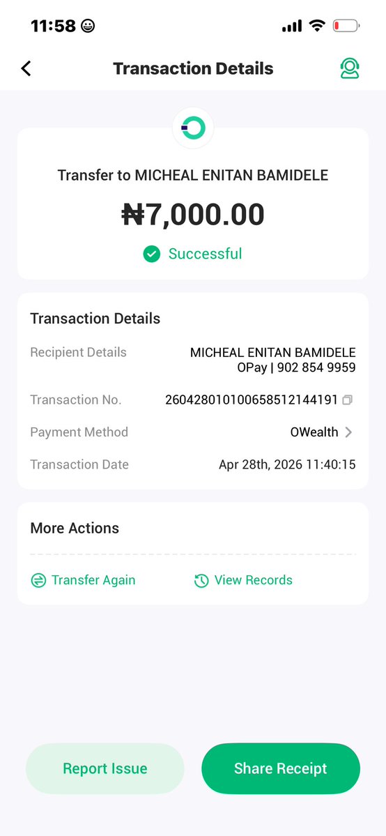 Emmanuel 💫 tweet media