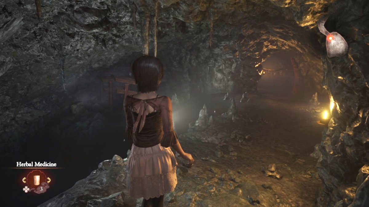 Tara A. Devlin 🌸⛩ Kowabana tweet media