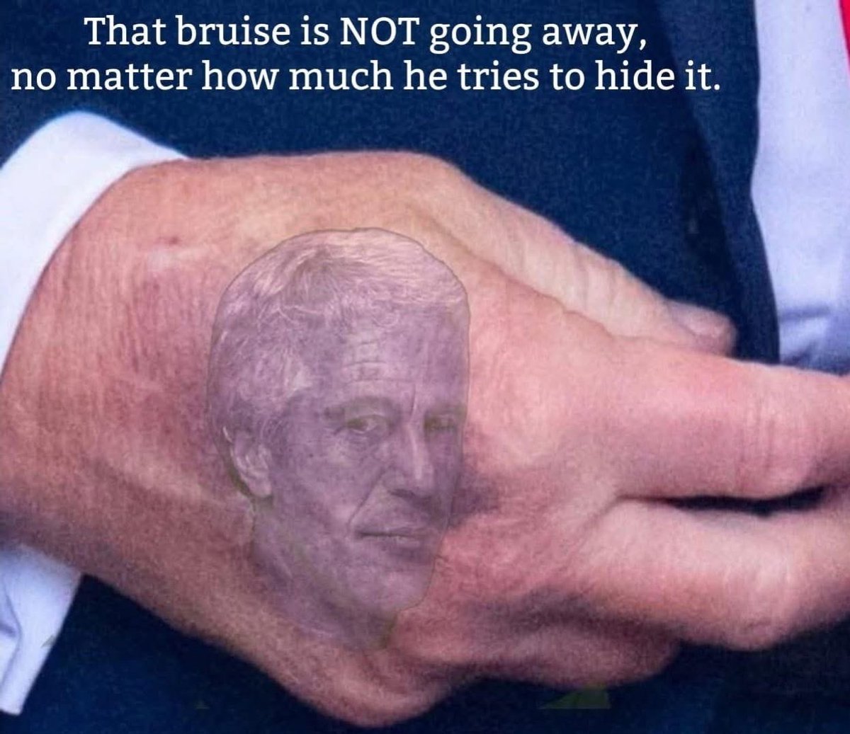 another Dave tweet media