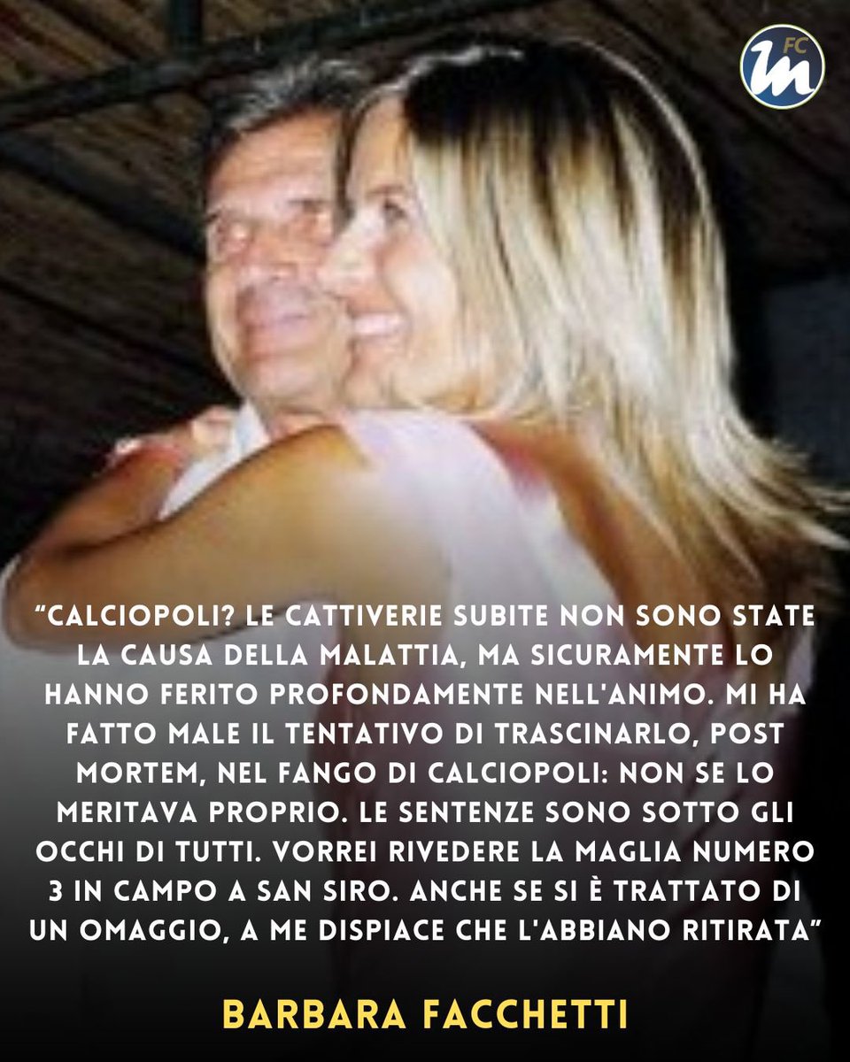 FcInterNews.it tweet media