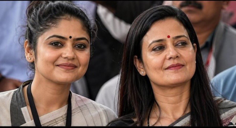 Boiled Anda tweet media