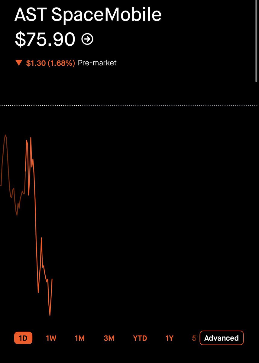 Ace 🦛 tweet media