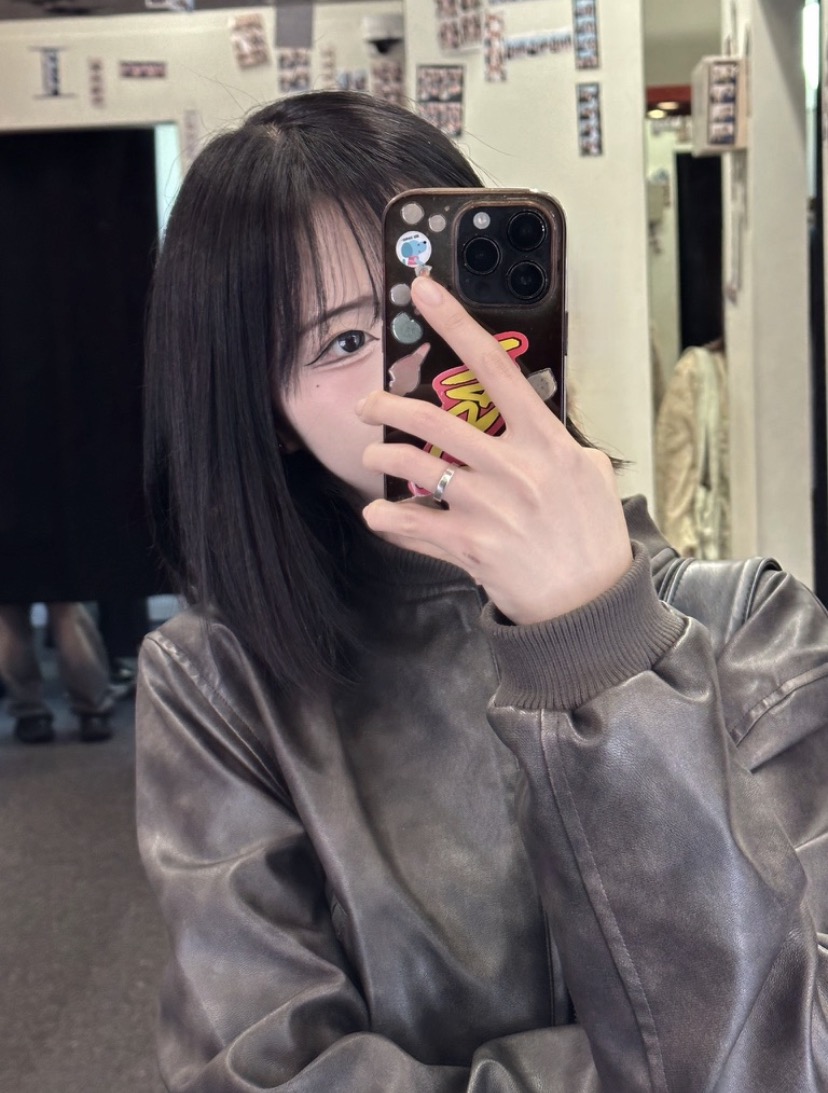 ちの tweet media