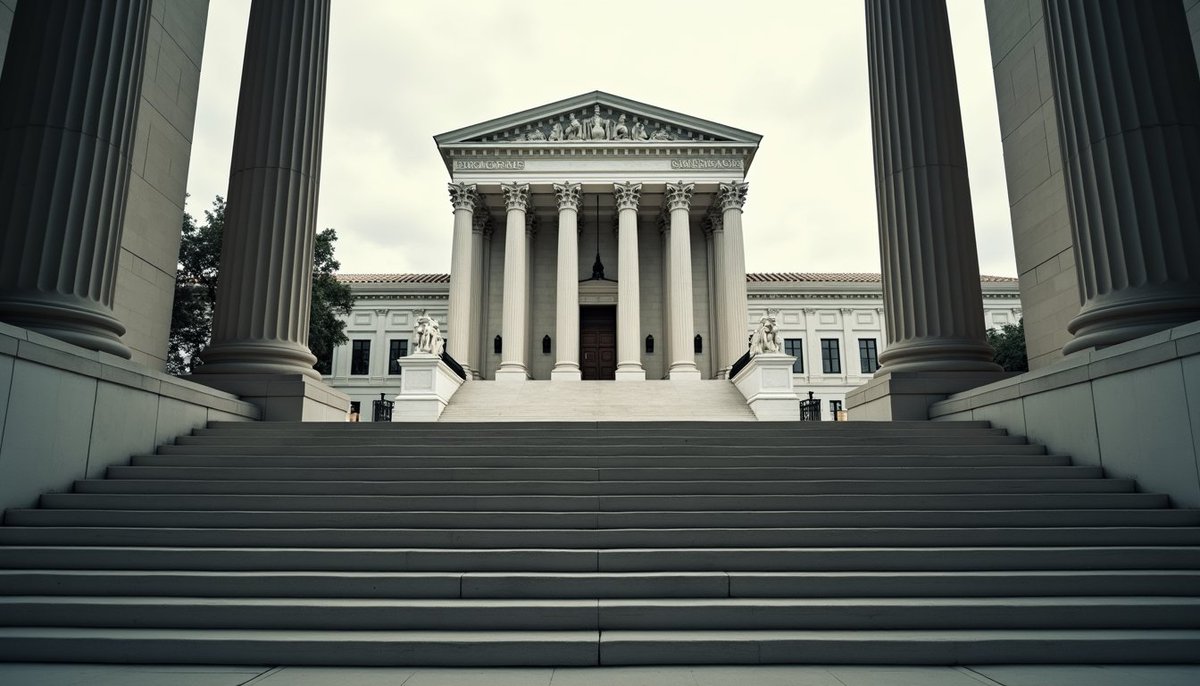 jberkcpt76's tweet image. Kentucky Wrongful Death: Your Guide to Justice: wix.to/0a5T97Y #WrongfulDeath #Lexington #LegalHelp
wix.to/hW46G72