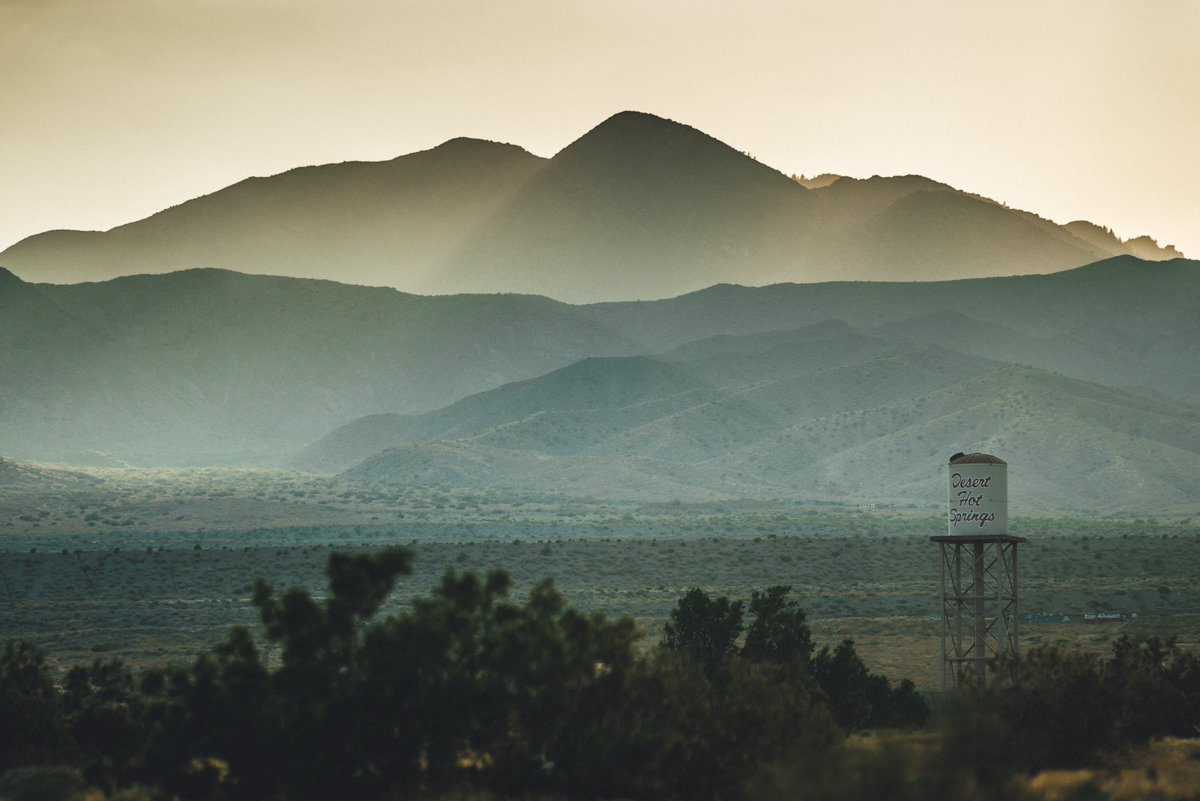 Colin Passman tweet media