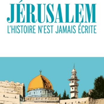 vincent-lemire.bsky.social tweet media