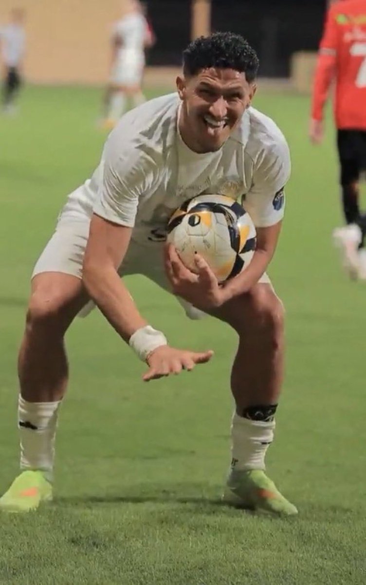 التعاون الاسيوي 🏆 tweet media