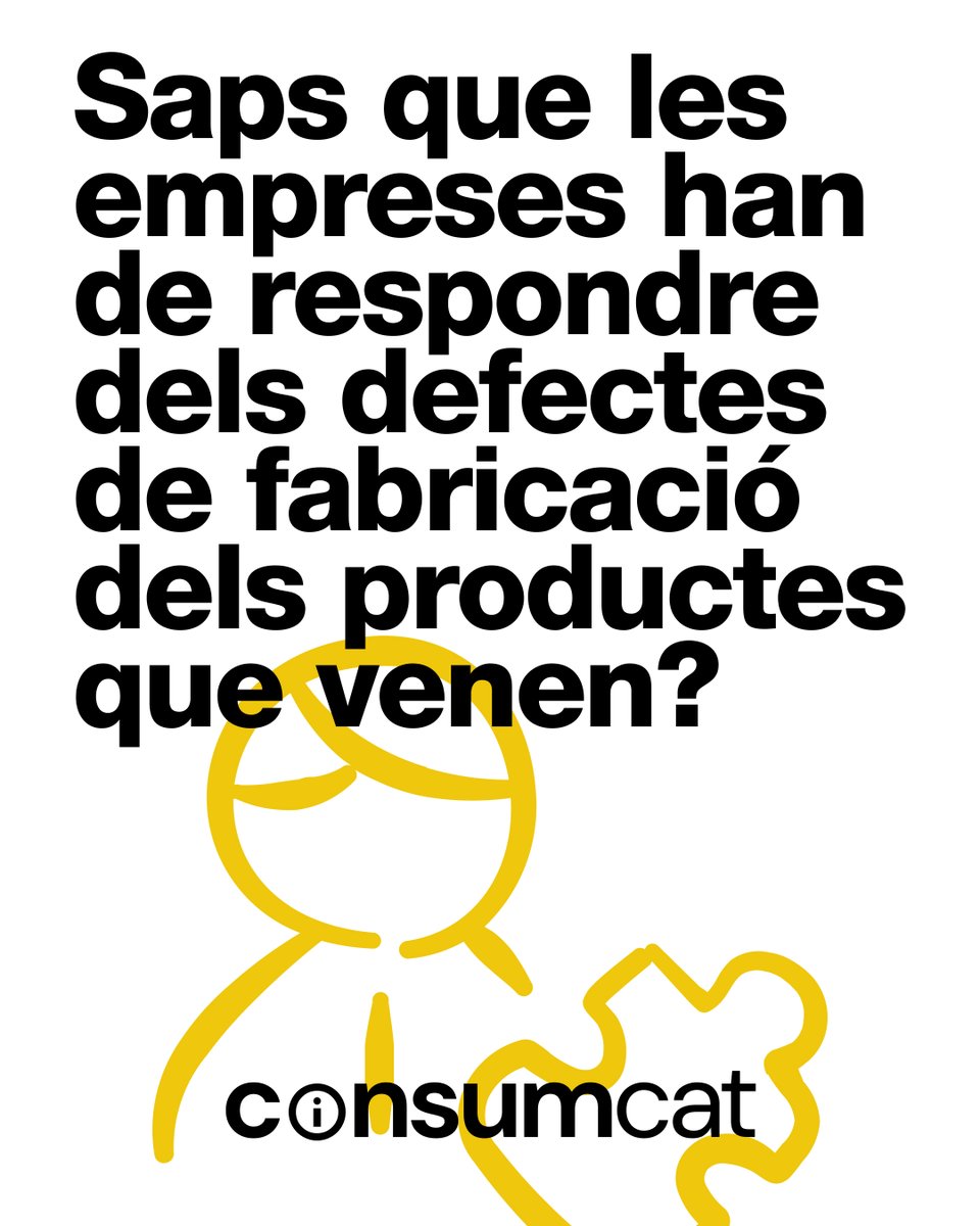 Consum tweet media