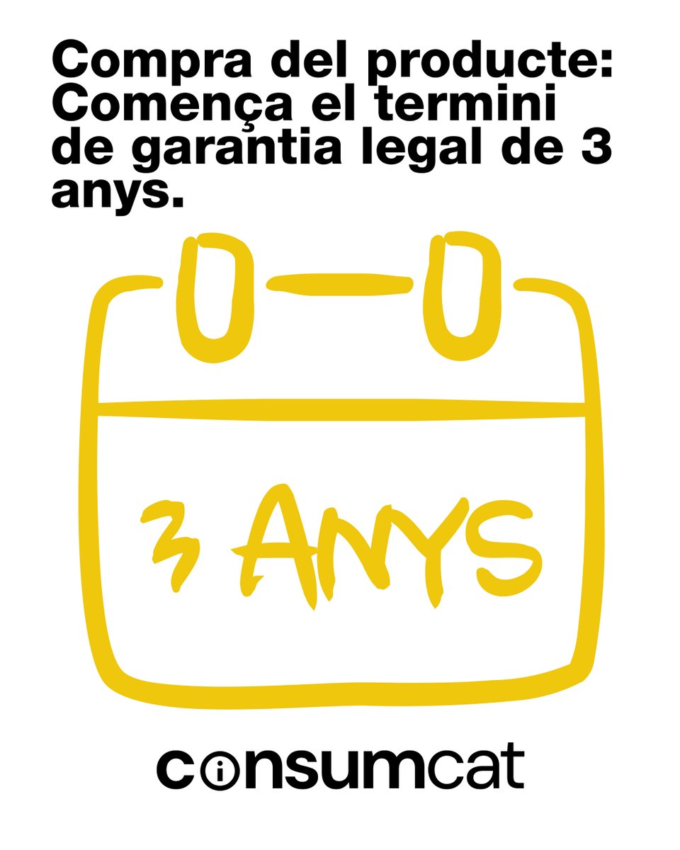 Consum tweet media
