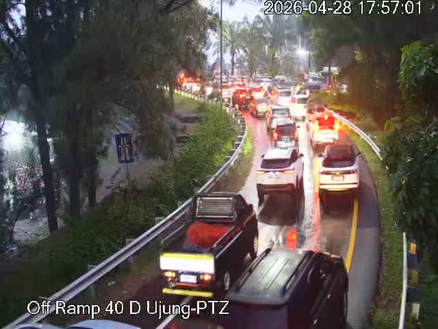 Info Tol BSD tweet media