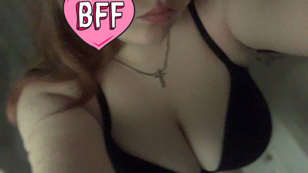 #comgirl era mel tweet media