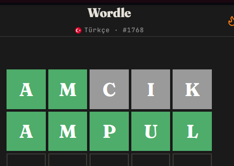 mergiminho tweet media