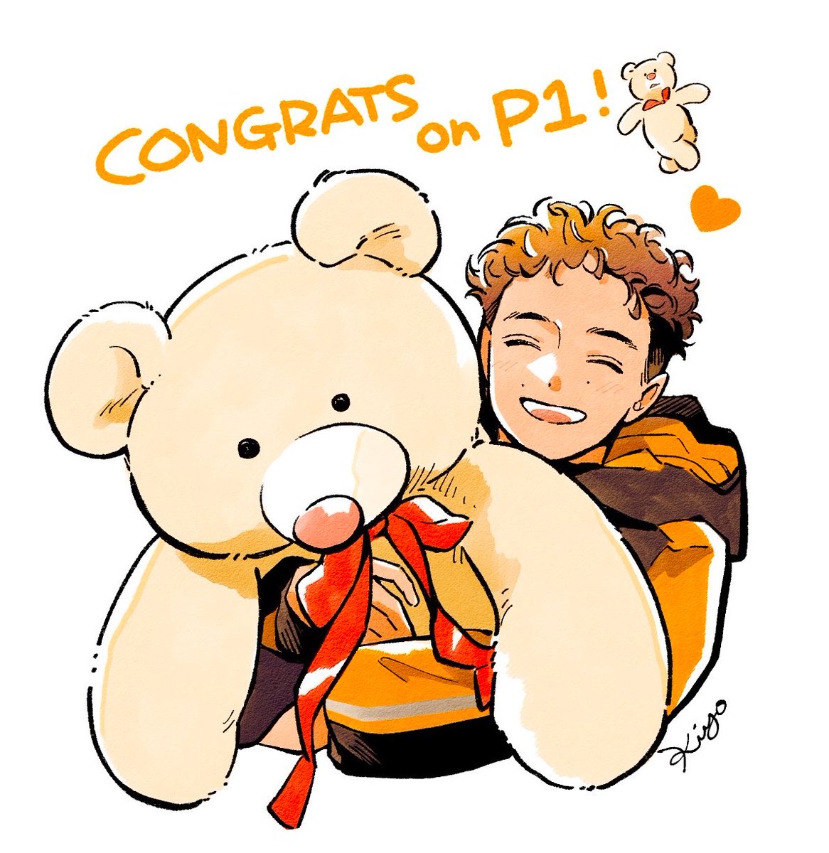 kiyo¹ ⁴³ tweet media