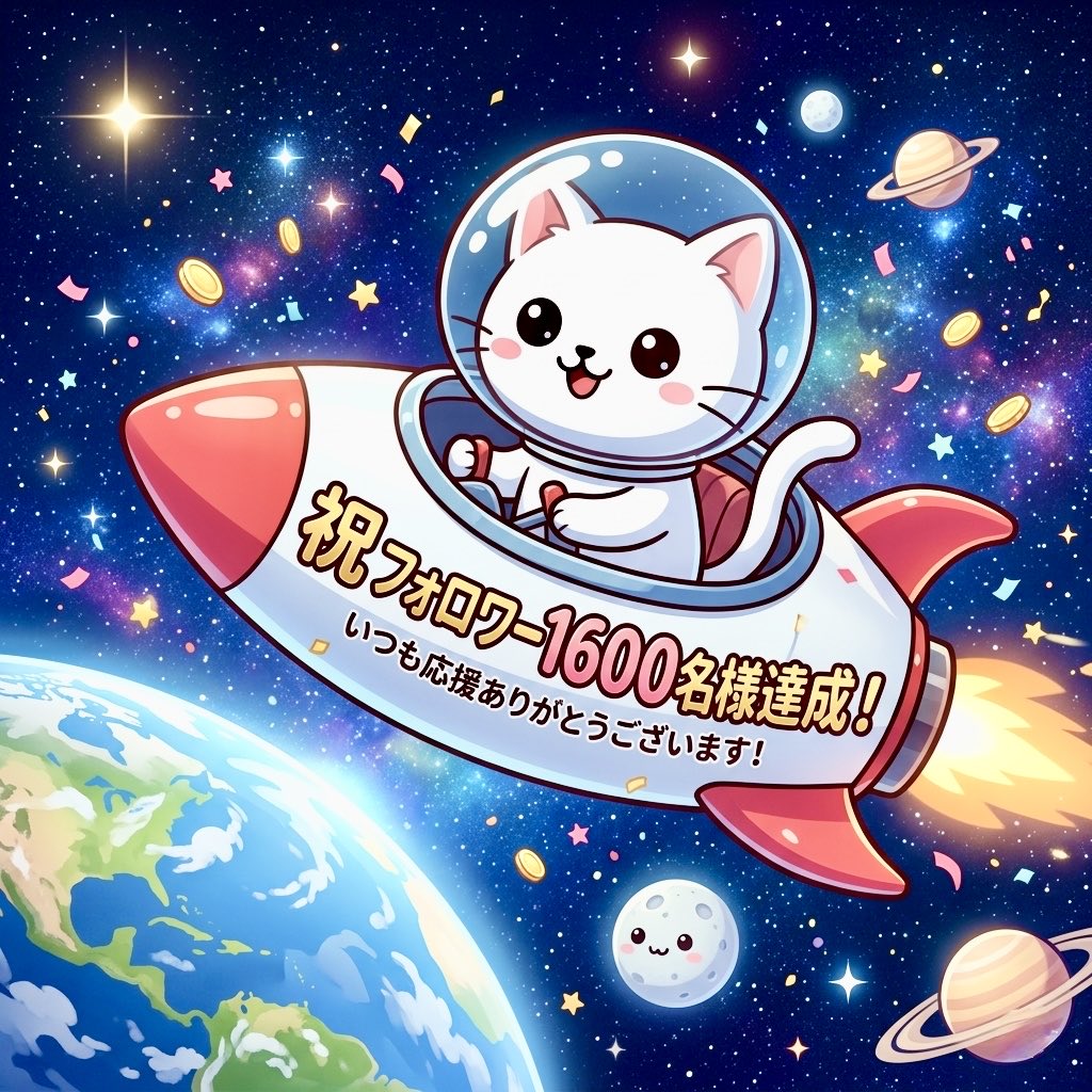 ぐると tweet media