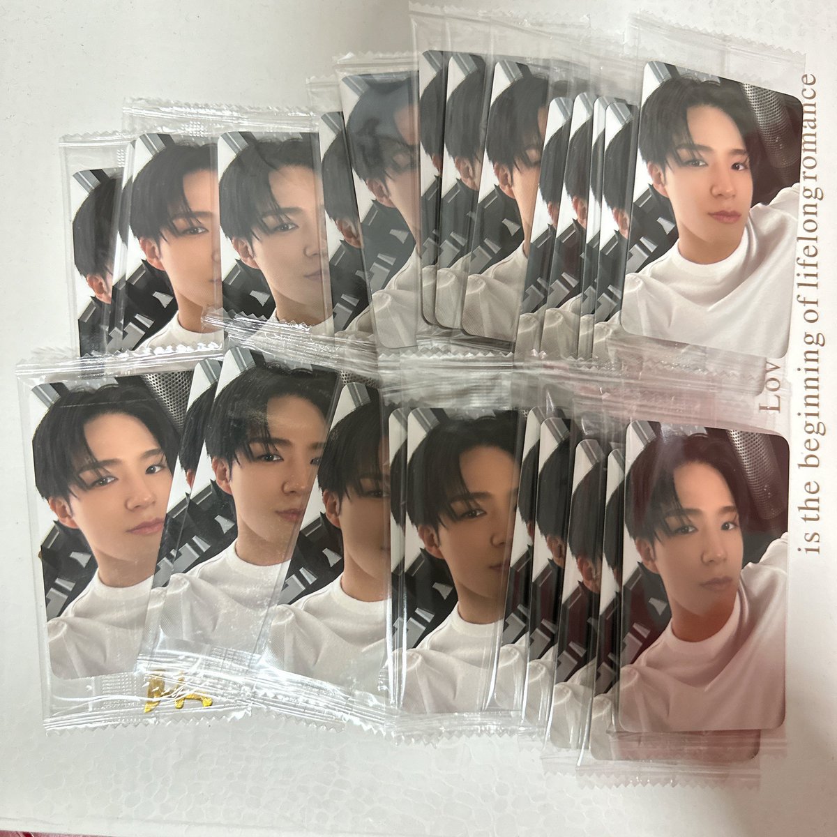 양도계 tweet media