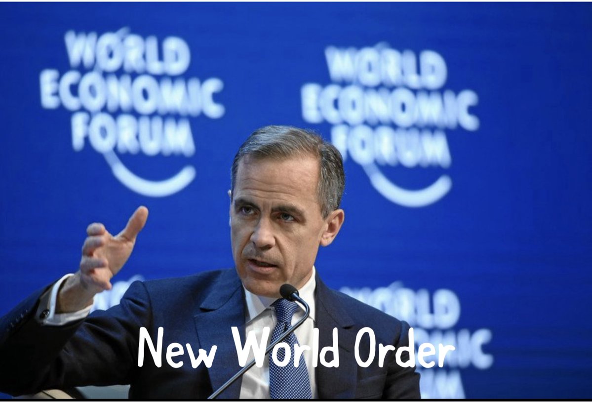 idpetition's tweet image. What if atheism leads to a lawless pit and that’s what the C H I N E S E  C OMM U N I S T  P A R T Y is under? (Notice I spaced C C P to “fool” the ai algorithms that are monitoring all social media.) 

So much for my C C P s o c i a l c r e d i t score!

Should I be afraid? But