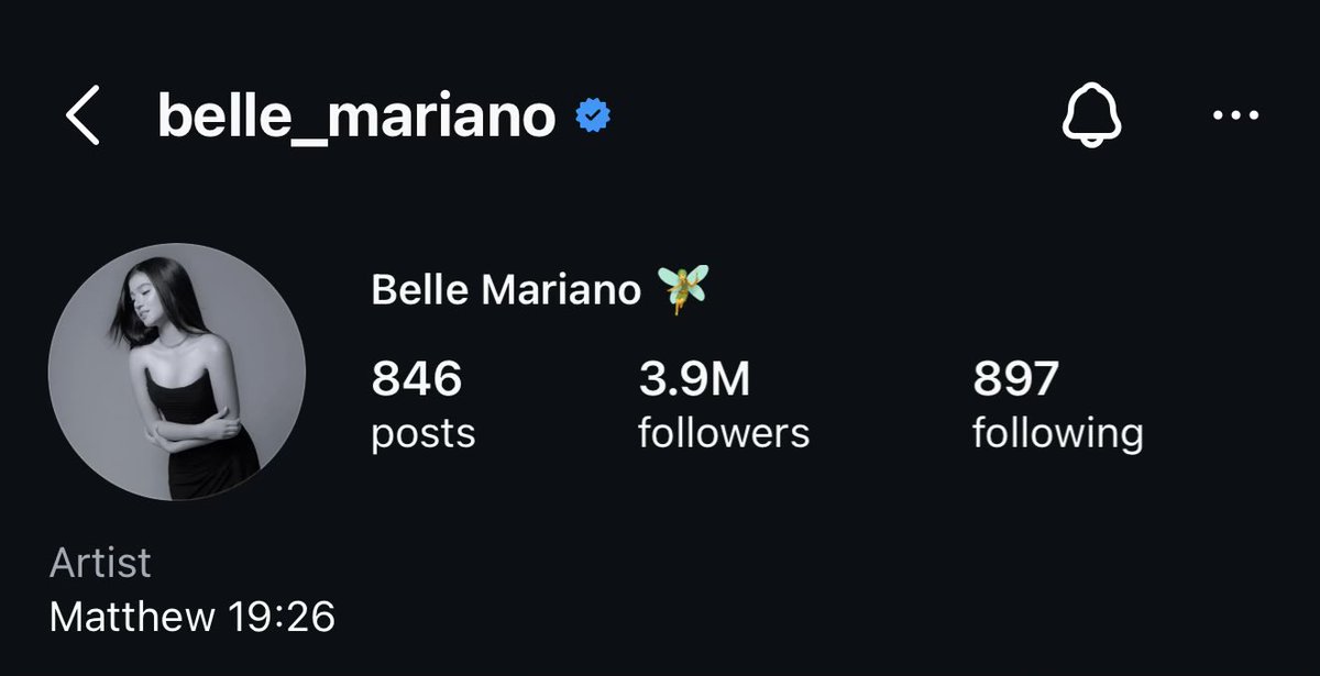 sincerelybubb's tweet photo. parang hindi ko kayang makita yung era ng donbelle na hindi na sila matchy ng icon sa ig 🥺 https://t.co/Sa1gATqqsK