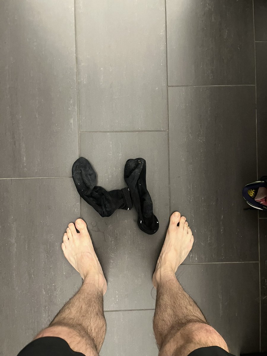 The Berlin Dom 🧦🐽 tweet media