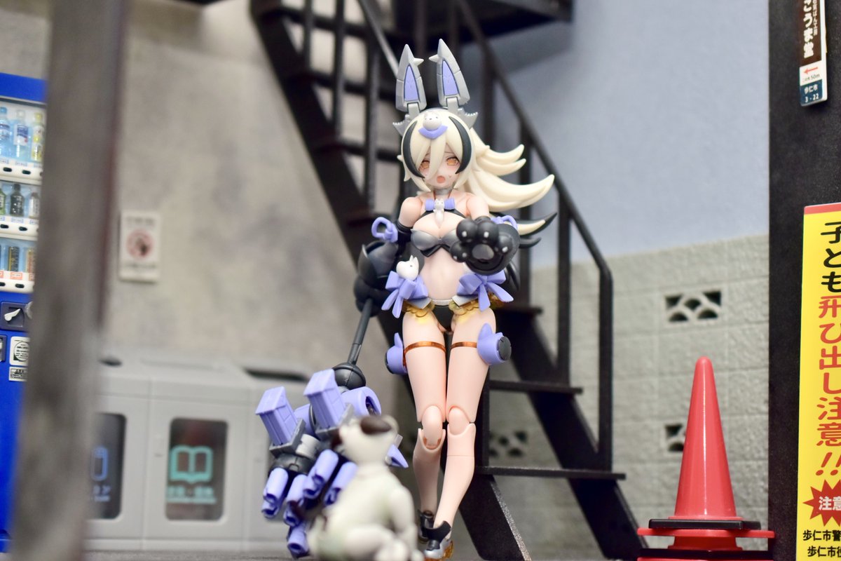 くるる tweet media