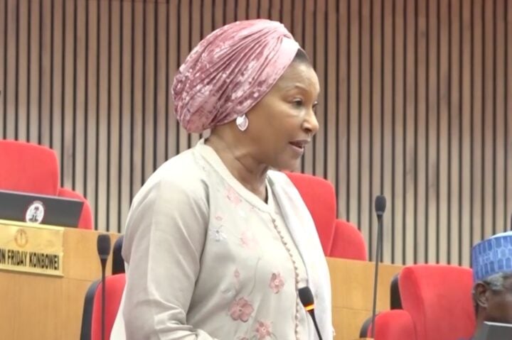 TheCable tweet media