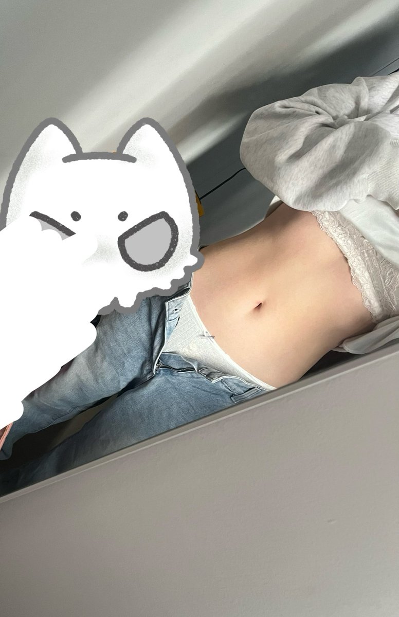病名为爱 tweet media