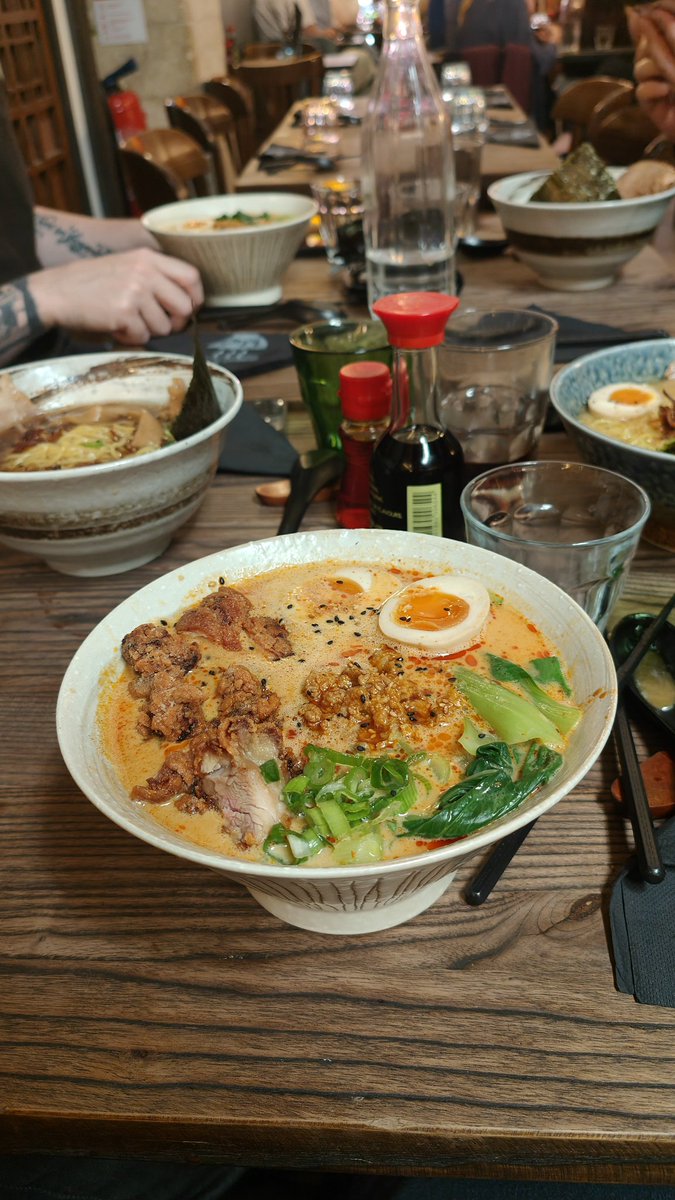 BobLeGob tweet media