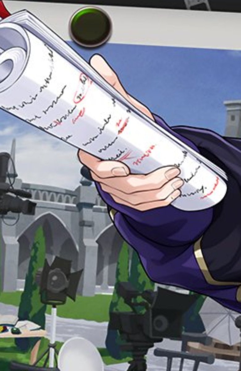 𝒽𝑒𝓎 𝒾𝓉𝓈 𝓃𝒾𝓎𝒶 tweet media