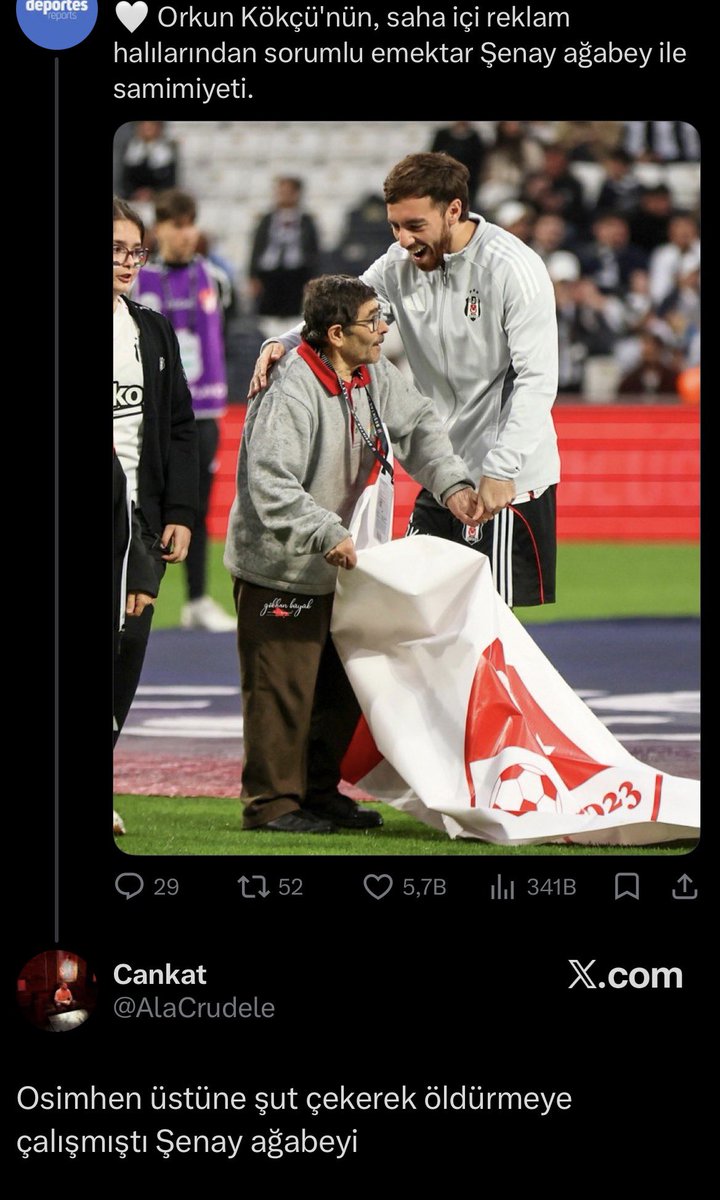 yiğit tweet media