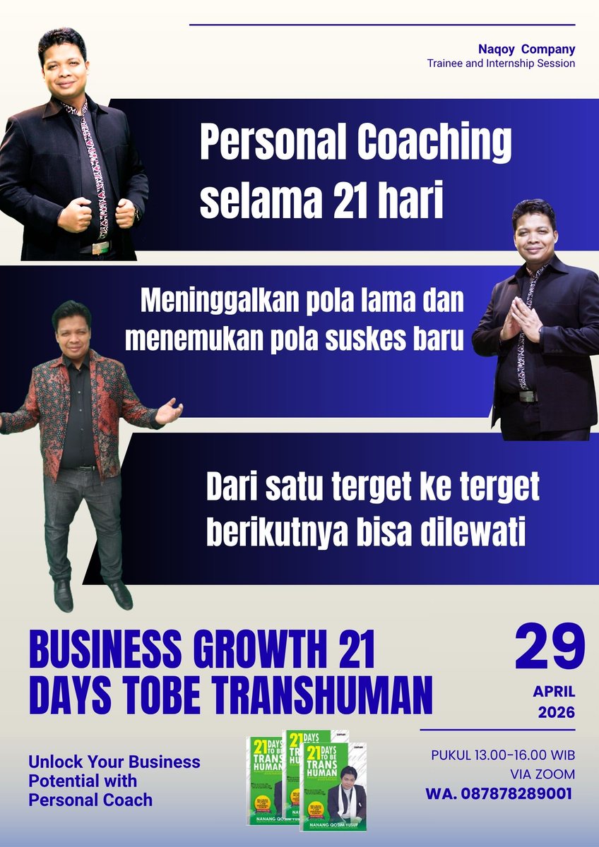 The 7 Awareness Training Center tweet media