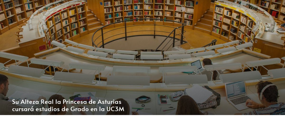 Consulado General de España Stuttgart tweet media