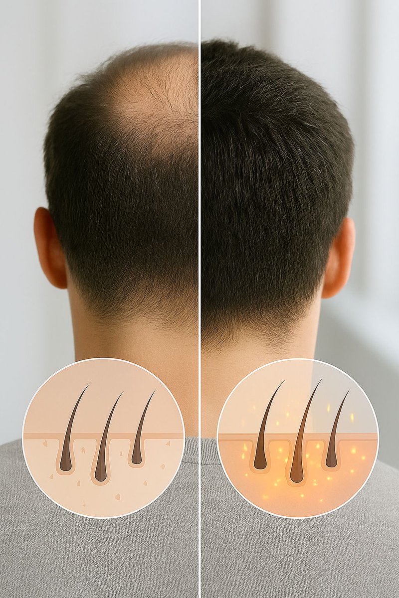 Alfred 🏄🏻‍♀️🌊 tweet media