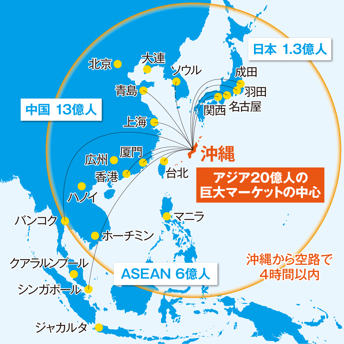 「都市計画のお知らせ」 tweet media