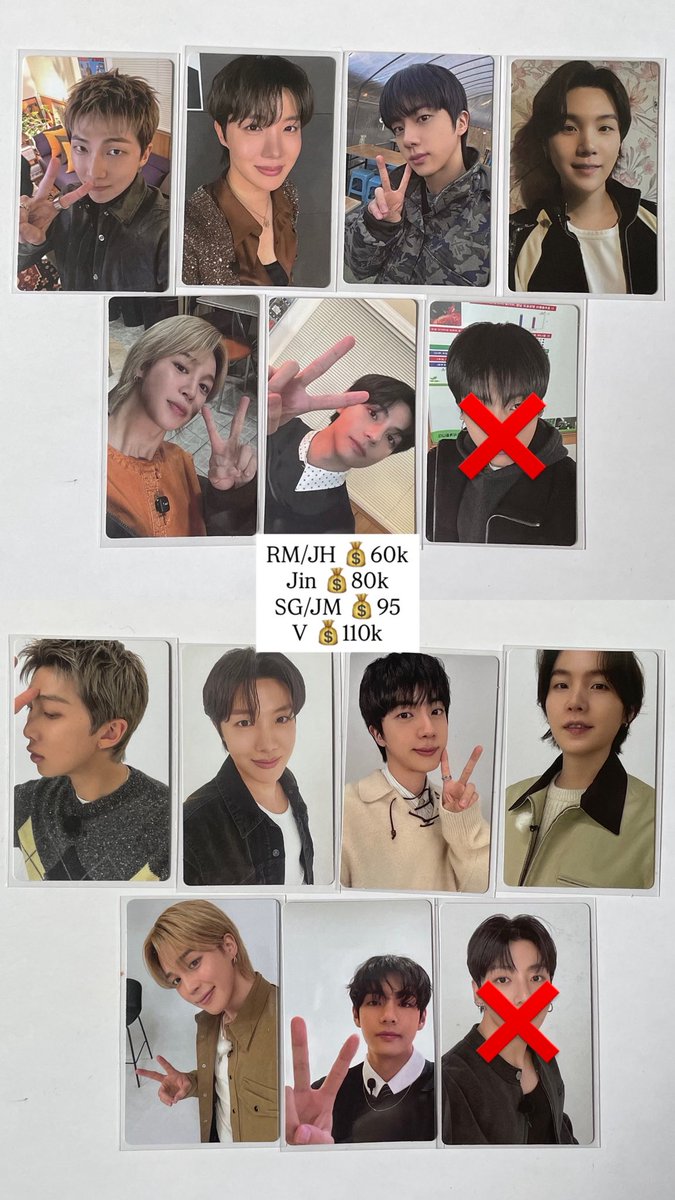 KROOMTHINGS tweet media