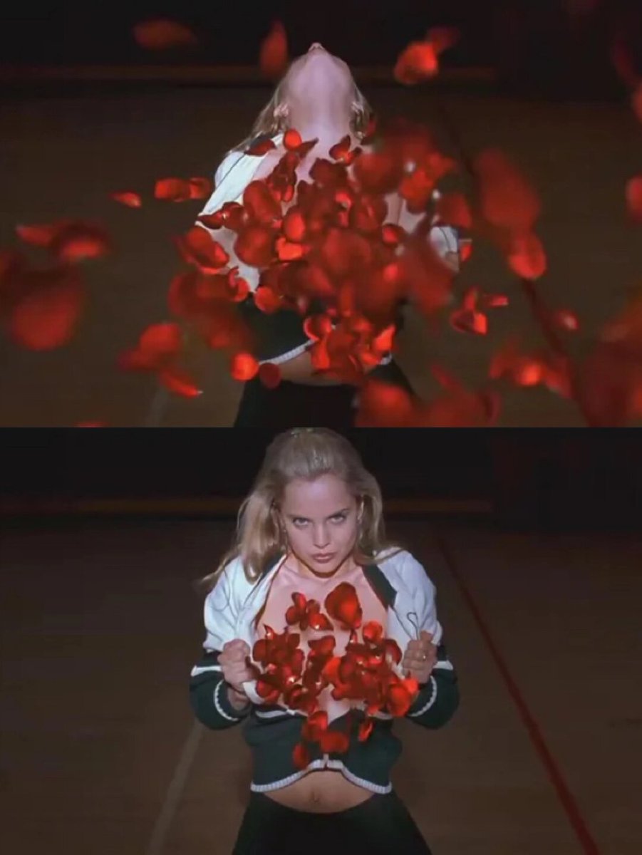 Тимур Янгиров tweet media