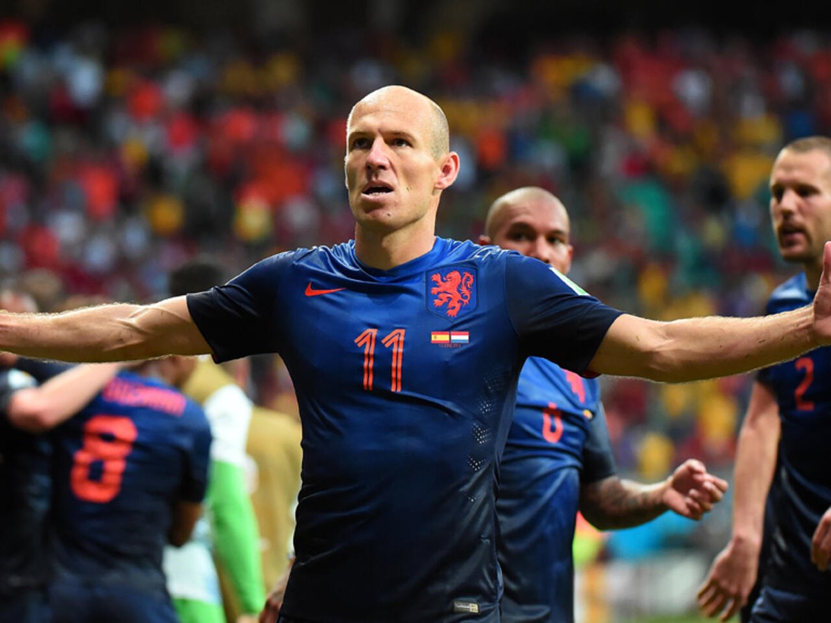 Budi Windekind tweet media