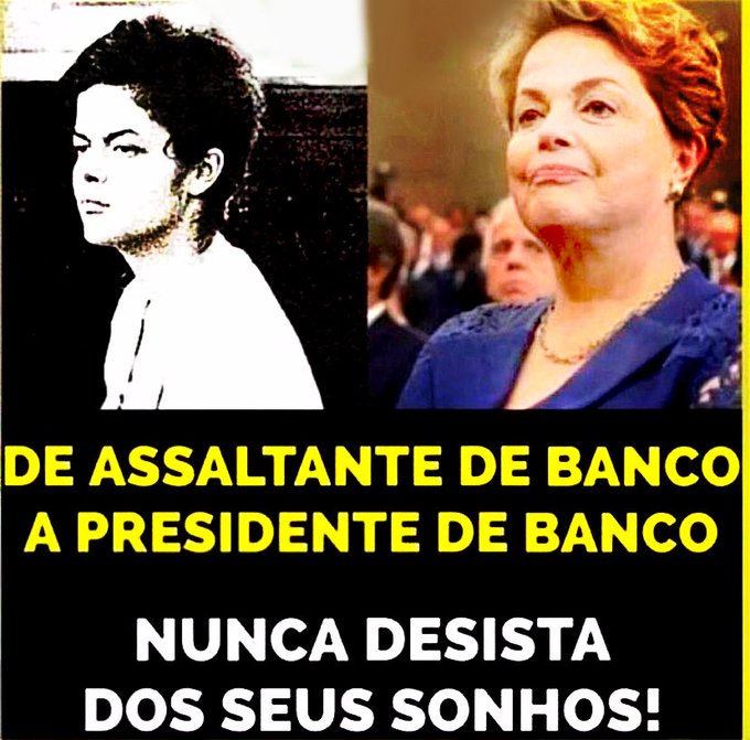 Augusto Tin tweet media