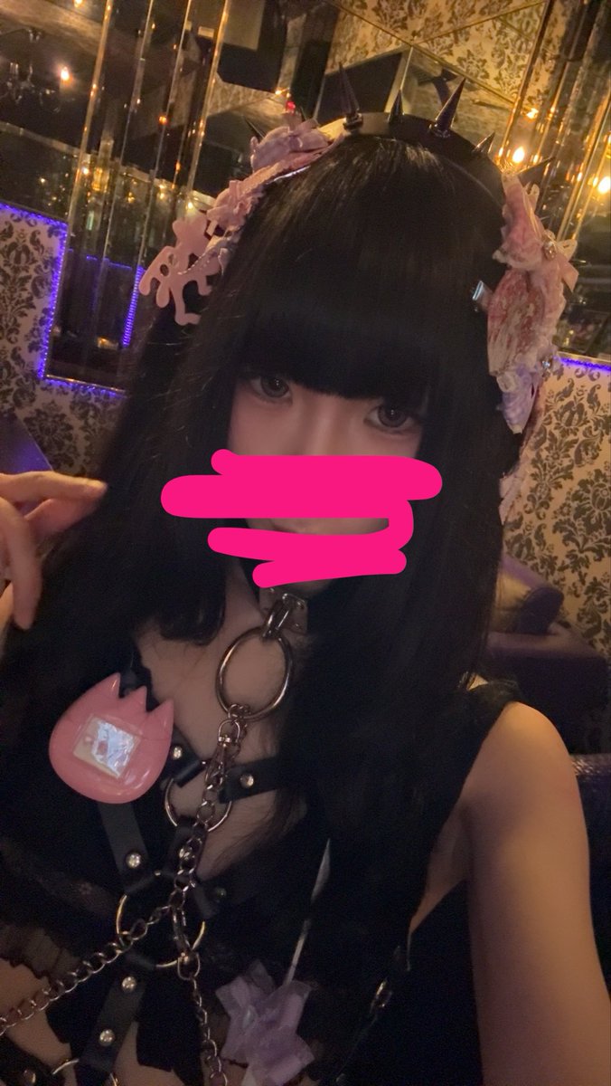 🎀🍼しゅもちゅ🍼🎀 tweet media