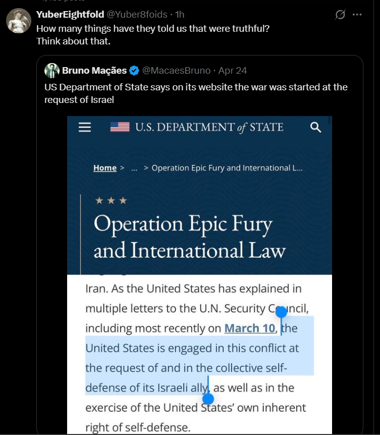 Jizzy tweet media