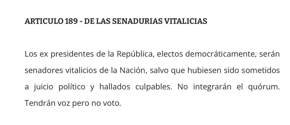 ArnoldoWiens tweet media