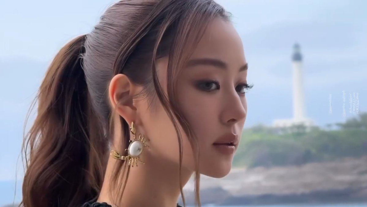 say yes. tweet media