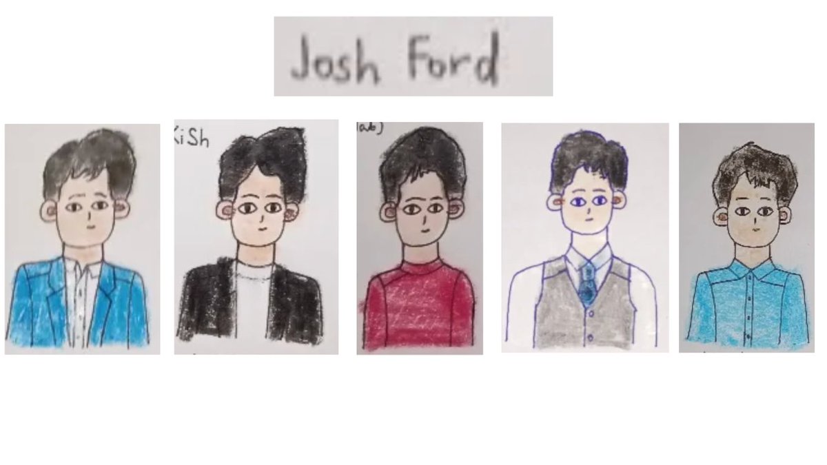 Pierce Ng tweet media