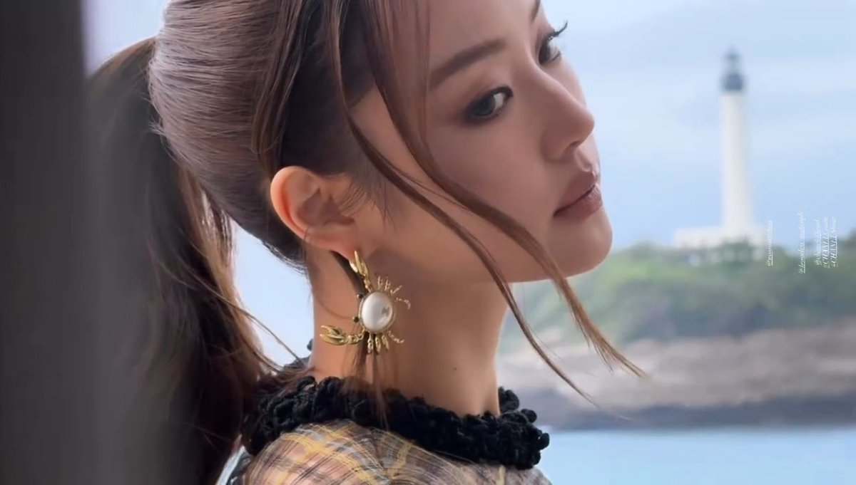 say yes. tweet media