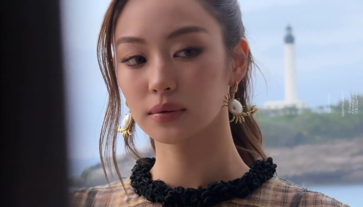 say yes. tweet media