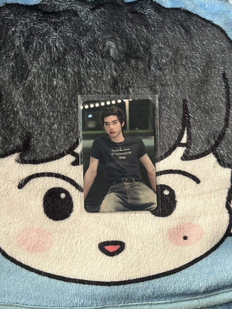 toonjung 🐰( รับฝากประมูล ) tweet media