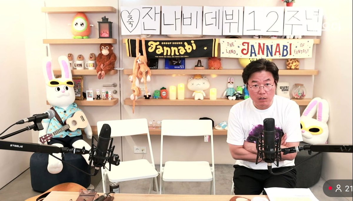 하 잔나비 나온다고 원숭이인형 범벅인거 ヲヲヲヲヲヲヲヲヲヲヲヲヲヲヲヲヲヲヲヲヲヲヲヲヲヲヲヲヲヲヲヲヲヲヲヲヲヲヲヲヲヲヲヲヲヲヲヲヲヲヲヲヲヲヲヲヲヲヲヲヲヲヲヲ