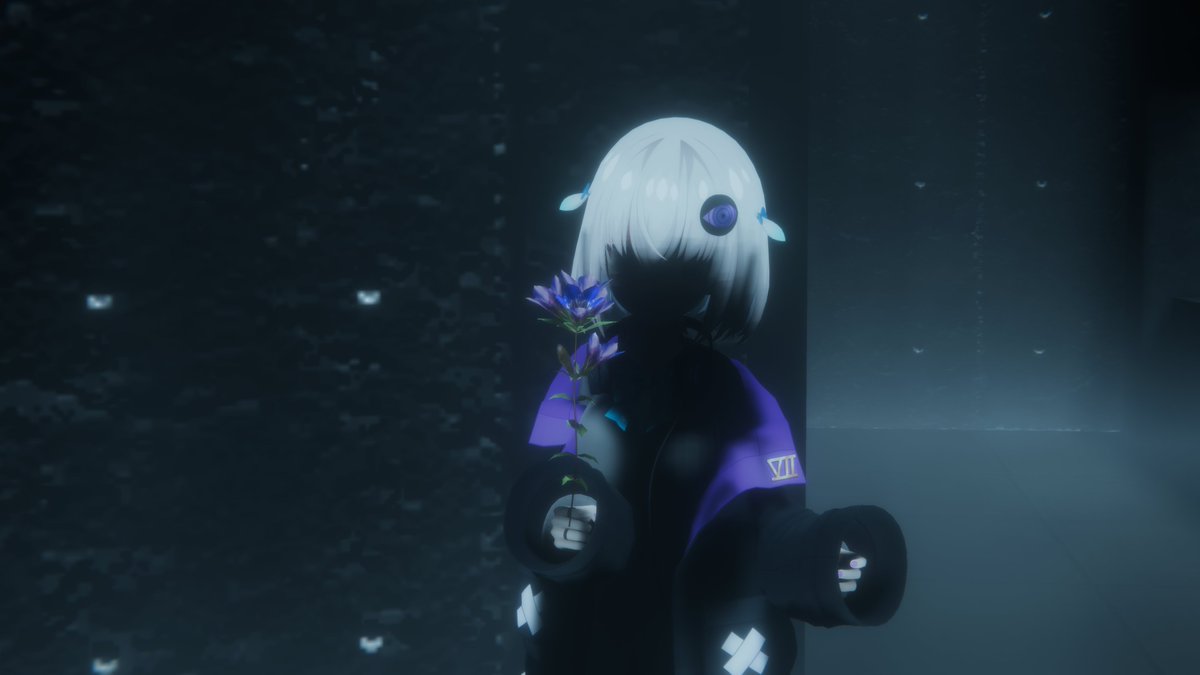 だんでぃ tweet media